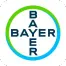 Bayer QR