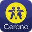 Caja Popular Cerano