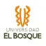 Universidad del Bosque