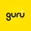 img guru