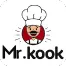 Mr Kook