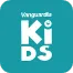 Vanguardia: Vanguardia Kids