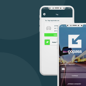 img briefcase gopass