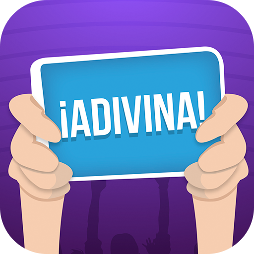 img kid_choice