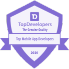 topdevelopers