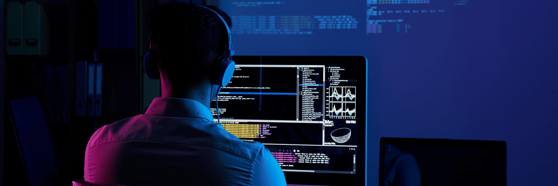 img portada Inside HUB